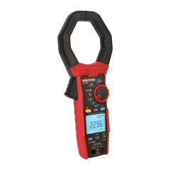 Uni-t UT219P True-Rms Dijital Pensampermetre