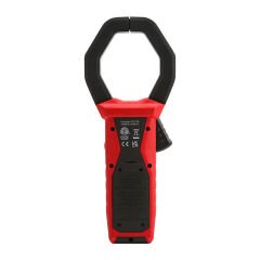 Uni-t UT219P True-Rms Dijital Pensampermetre