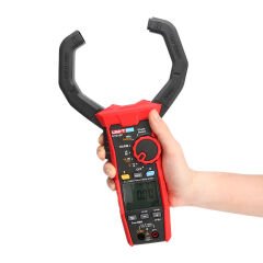 Uni-t UT219P True-Rms Dijital Pensampermetre