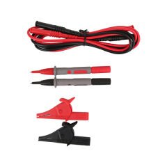 Uni-t UT219P True-Rms Dijital Pensampermetre