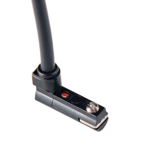 Omal GMPA Manyetik Piston Sensörü