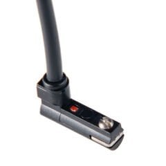 Omal GMPA Manyetik Piston Sensörü