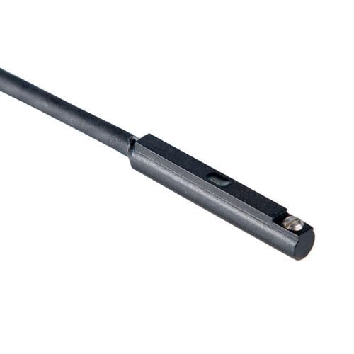 Omal GMPB Manyetik Piston Sensörü