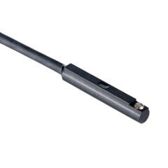 Omal GMPB Manyetik Piston Sensörü