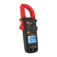 Uni-t UT200B+ Dijital Pensampermetre