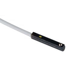 Omal GMPC Manyetik Piston Sensörü