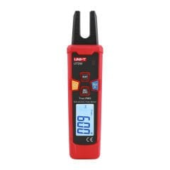 Uni-t UT256 Çatal Pensampermetre