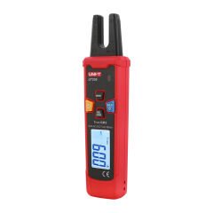 Uni-t UT256 Çatal Pensampermetre