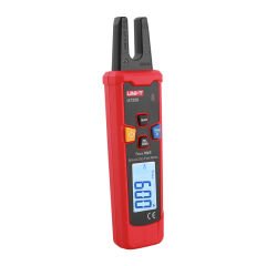 Uni-t UT256 Çatal Pensampermetre