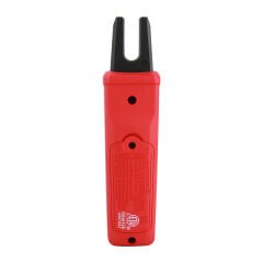 Uni-t UT256 Çatal Pensampermetre