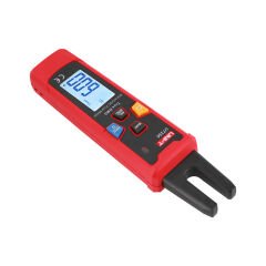 Uni-t UT256 Çatal Pensampermetre