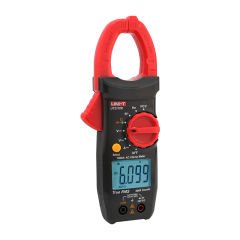 Uni-t 2117R True-Rms Pensampermetre