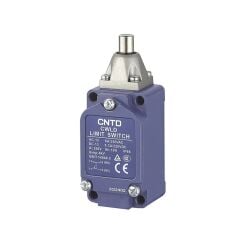 CNTD CWLD Geniş Gövde Doğrusal Pimli Limit Switch
