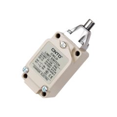 CNTD CWLD Geniş Gövde Doğrusal Pimli Limit Switch