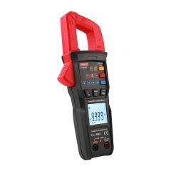 Uni-t UT202BT Pensampermetre