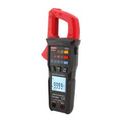 Uni-t UT202BT Pensampermetre