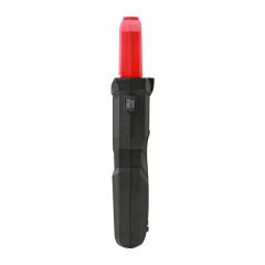 Uni-t UT202BT Pensampermetre