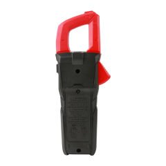 Uni-t UT202BT Pensampermetre