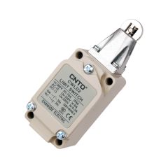 CNTD CWLD2 Geniş Gövde Doğrusal Makaralı Pimli Limit Switch