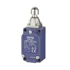 CNTD CWLD3 Geniş Gövde Doğrusal Pimli Bilye Limit Switch