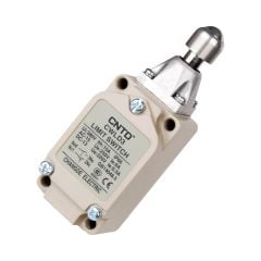 CNTD CWLD3 Geniş Gövde Doğrusal Pimli Bilye Limit Switch