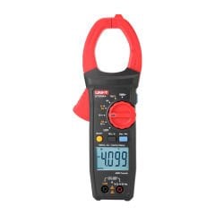 Uni-t UT205A+ Dijital Pensampermetre