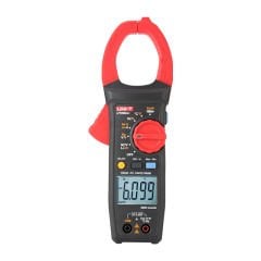 Uni-t UT206+ Dijital Pensampermetre