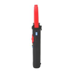 Uni-t UT206+ Dijital Pensampermetre