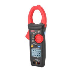 Uni-t UT206+ Dijital Pensampermetre