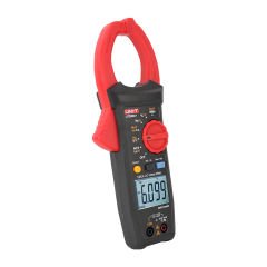 Uni-t UT206+ Dijital Pensampermetre