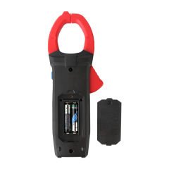 Uni-t UT206+ Dijital Pensampermetre