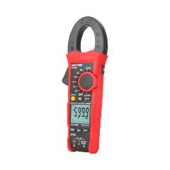 Uni-t UT219E True-Rms Profesyonel Pensampermetre