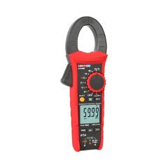 Uni-t UT219E True-Rms Profesyonel Pensampermetre