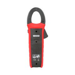 Uni-t UT219E True-Rms Profesyonel Pensampermetre