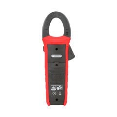 Uni-t UT219E True-Rms Profesyonel Pensampermetre