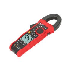 Uni-t UT219E True-Rms Profesyonel Pensampermetre