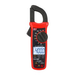 Uni-t UT201+ Pensampermetre
