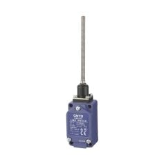CNTD CWLNJ Geniş Gövde Spiral Telli Limit Switch