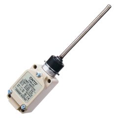 CNTD CWLNJ Geniş Gövde Spiral Telli Limit Switch
