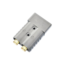 Anderson Power SB350A 600V 350A Güç Konnektörü Gri