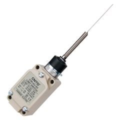 CNTD CWLNJ-S2 Geniş Gövde Telli Limit Switch