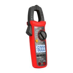 Uni-t UT204+ Pensampermetre