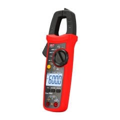 Uni-t UT204+ Pensampermetre