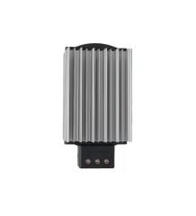 Plastim PHT030 30W PTC Pano Isıtıcısı