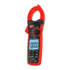 Uni-t UT205E True-Rms Pensampermetre