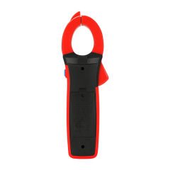 Uni-t UT205E True-Rms Pensampermetre