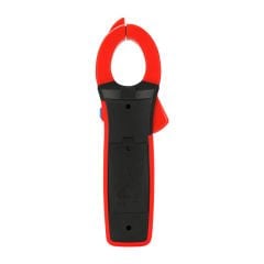 Uni-t UT205E True-Rms Pensampermetre