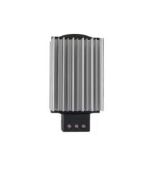 Plastim PHT050 50W PTC Pano Isıtıcısı