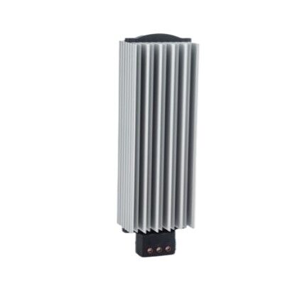 Plastim PHT075 75W PTC Pano Isıtıcısı