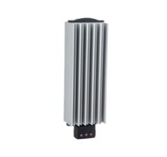 Plastim PHT075 75W PTC Pano Isıtıcısı